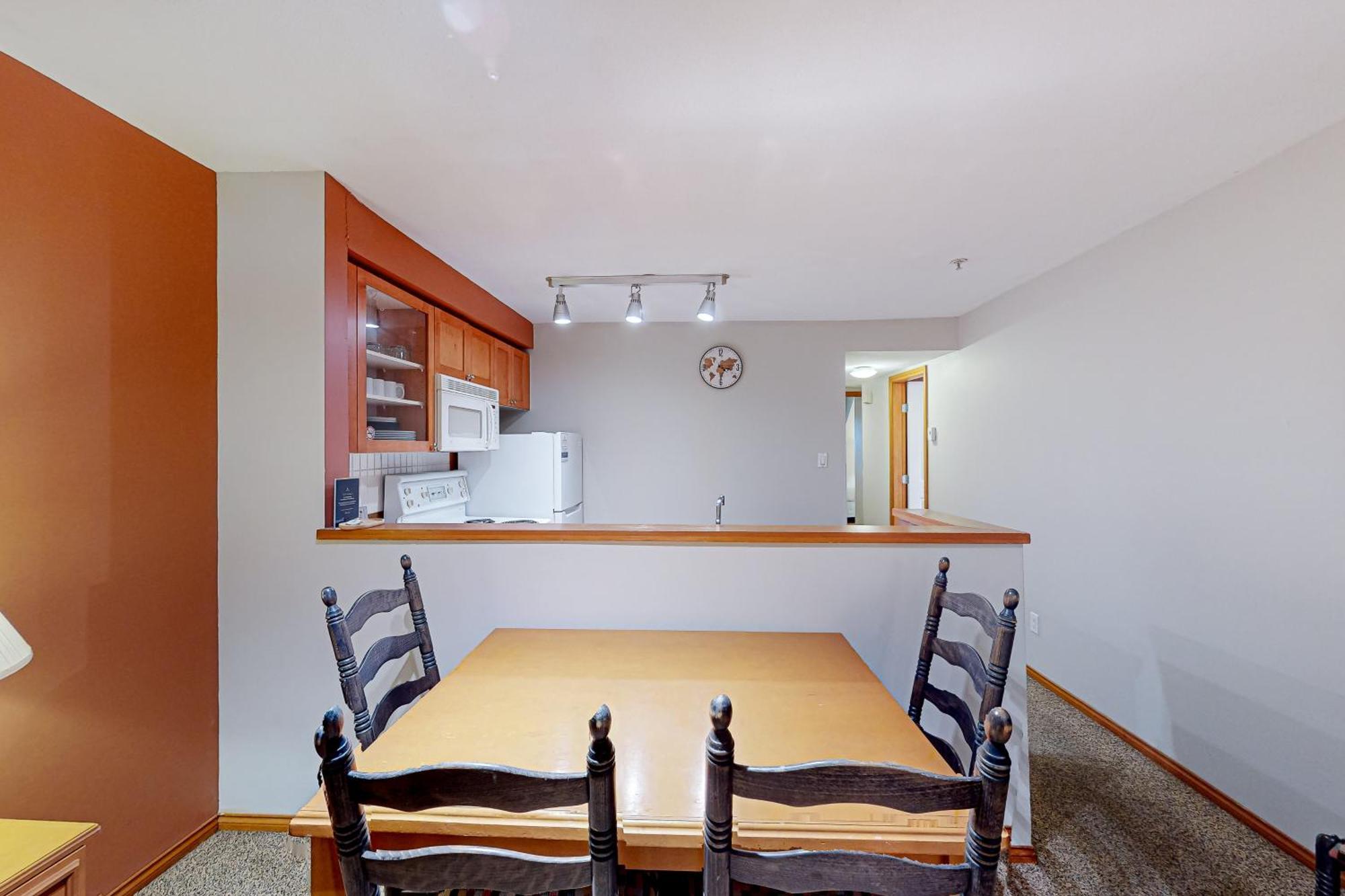 Glacier'S Reach 115B Whistler Exterior foto