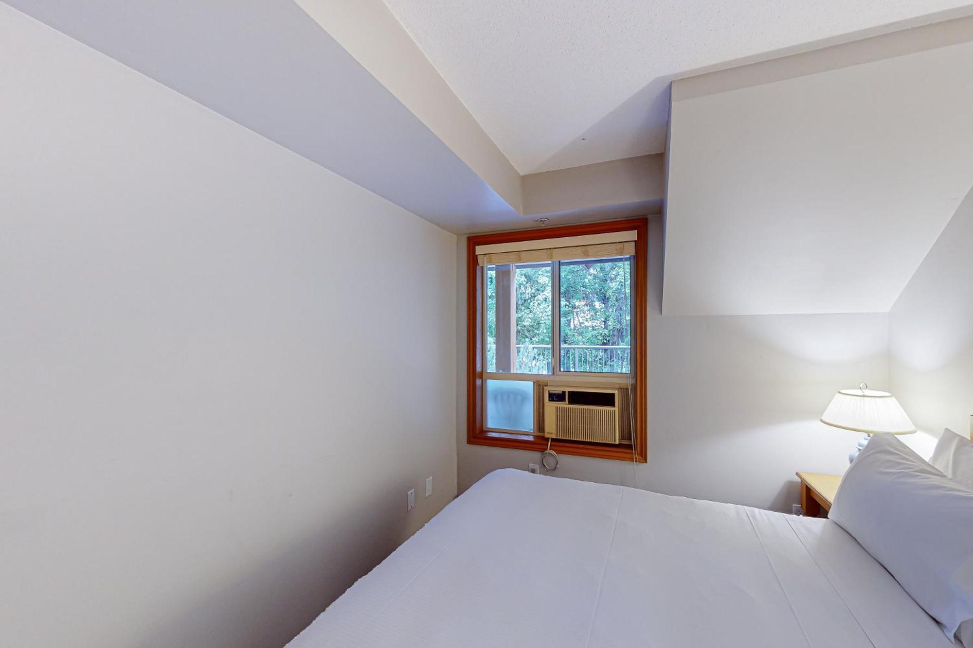 Glacier'S Reach 115B Whistler Exterior foto