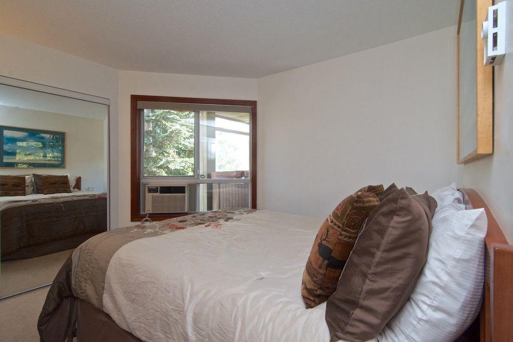 Glacier'S Reach 115B Whistler Exterior foto