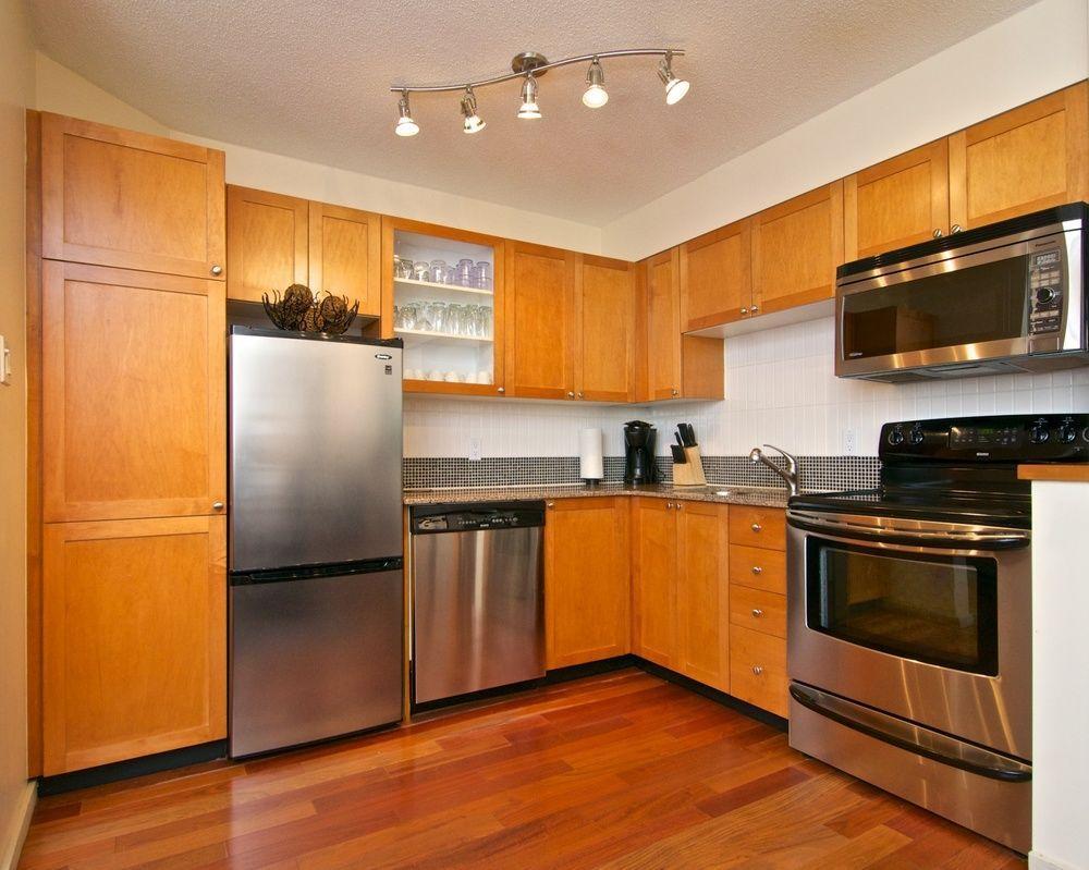 Glacier'S Reach 115B Whistler Exterior foto